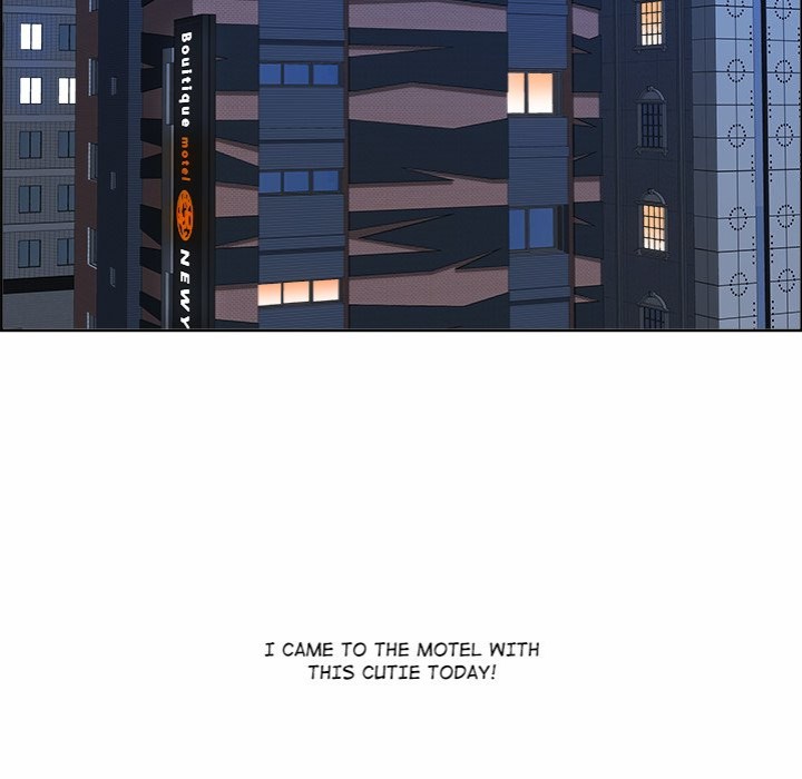 Big Guy - Chapter 1 - picture 136