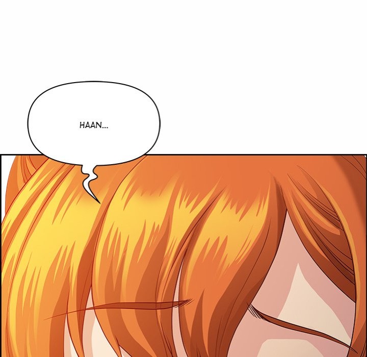 Big Guy - Chapter 1 - picture 138