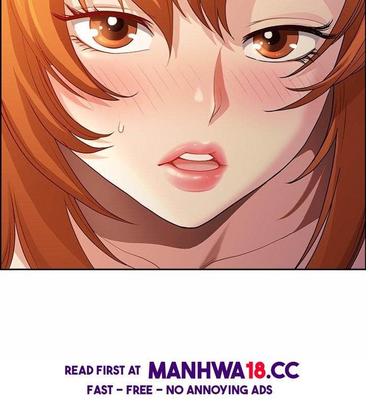 Big Guy - Chapter 1 - picture 139
