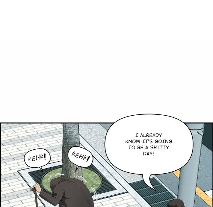 Big Guy - Chapter 1 - picture 14