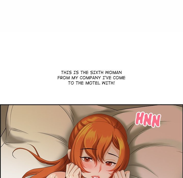 Big Guy - Chapter 1 - picture 140
