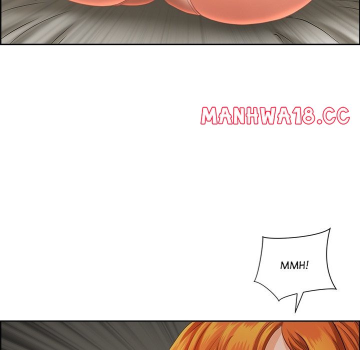 Big Guy - Chapter 1 - picture 142