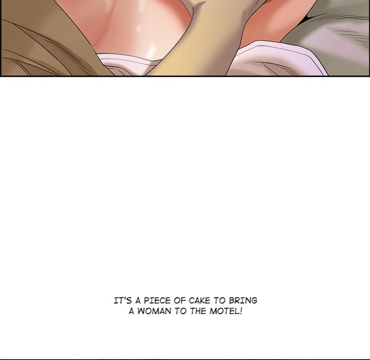 Big Guy - Chapter 1 - picture 144