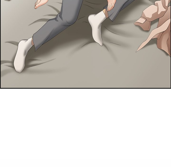 Big Guy - Chapter 1 - picture 146