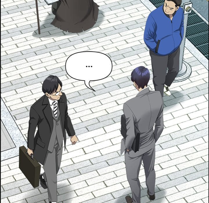 Big Guy - Chapter 1 - picture 15