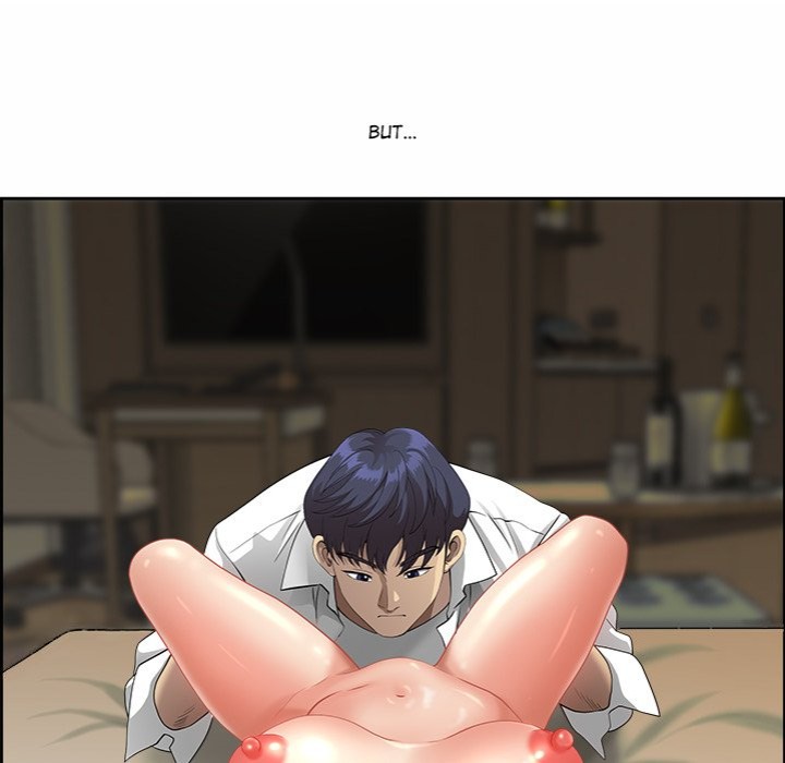 Big Guy - Chapter 1 - picture 150