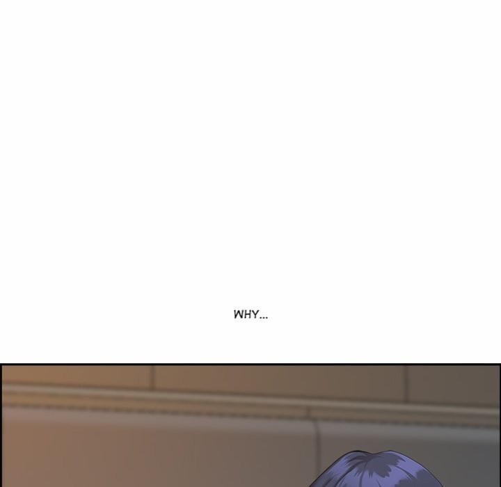 Big Guy - Chapter 1 - picture 154