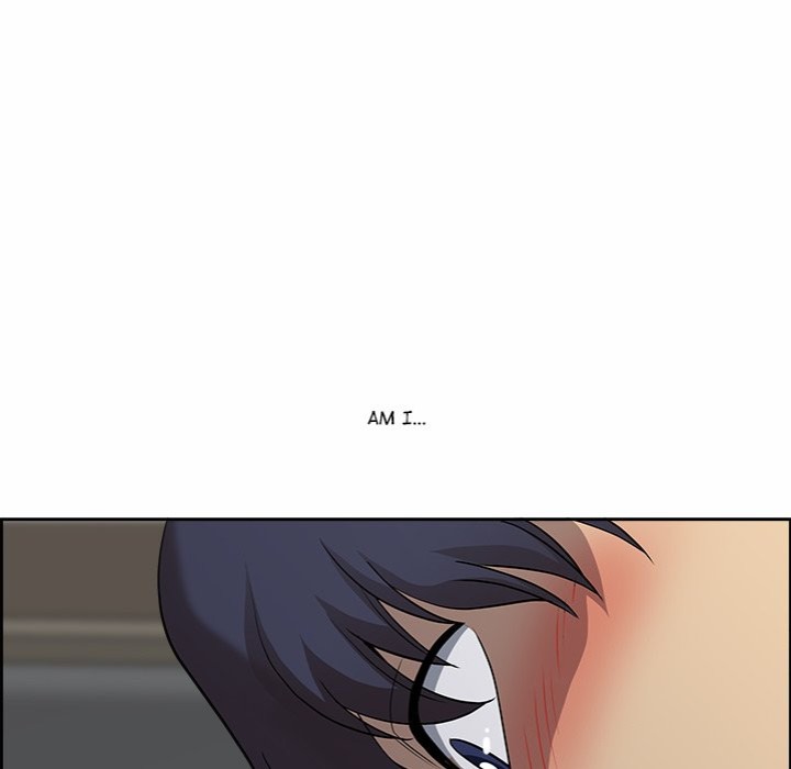 Big Guy - Chapter 1 - picture 156