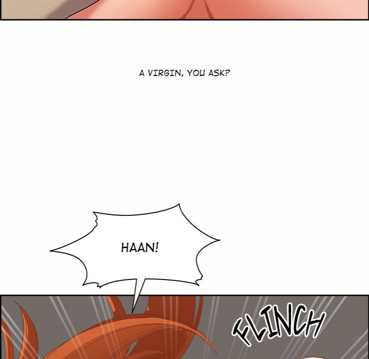 Big Guy - Chapter 1 - picture 158