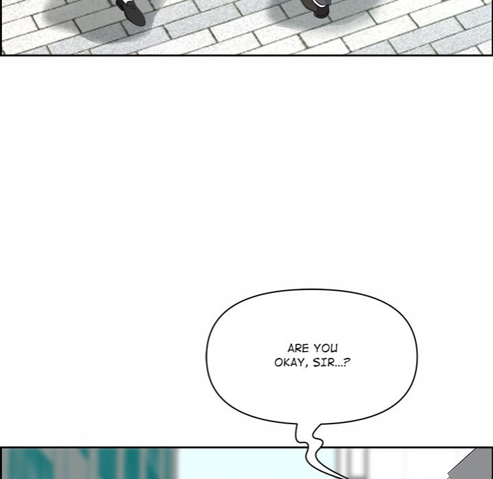 Big Guy - Chapter 1 - picture 16