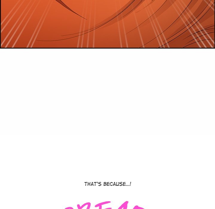 Big Guy - Chapter 1 - picture 160
