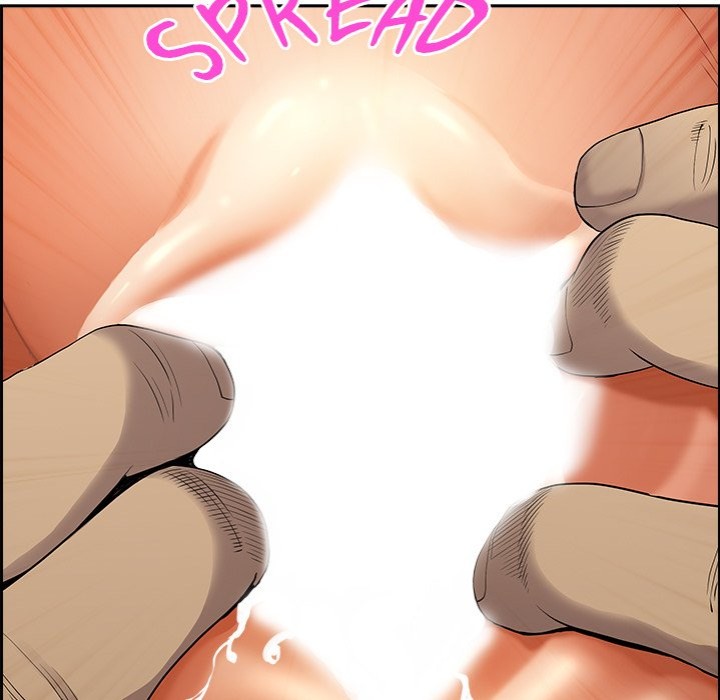 Big Guy - Chapter 1 - picture 161