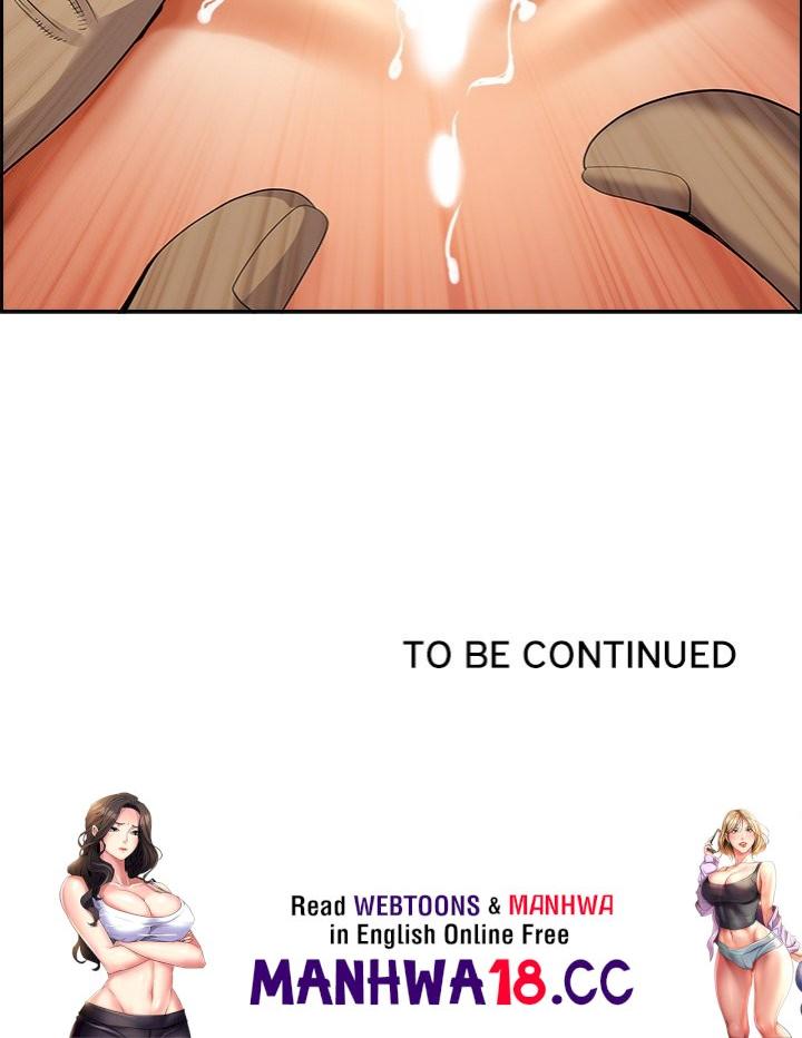 Big Guy - Chapter 1 - picture 162