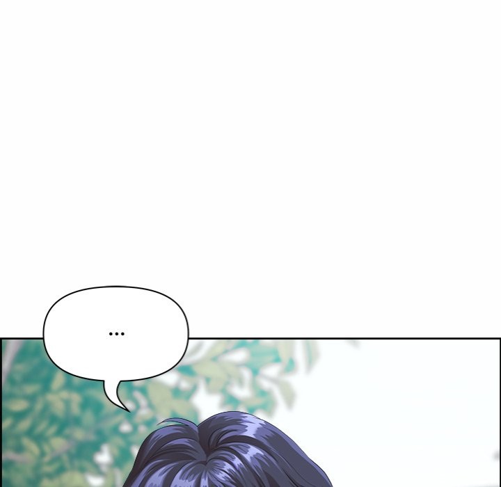 Big Guy - Chapter 1 - picture 23