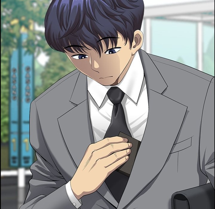 Big Guy - Chapter 1 - picture 24