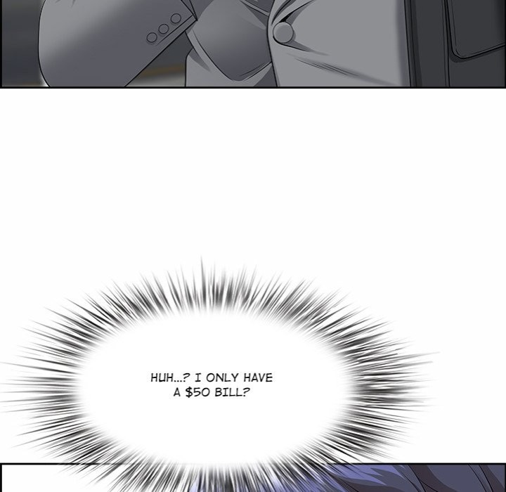Big Guy - Chapter 1 - picture 25