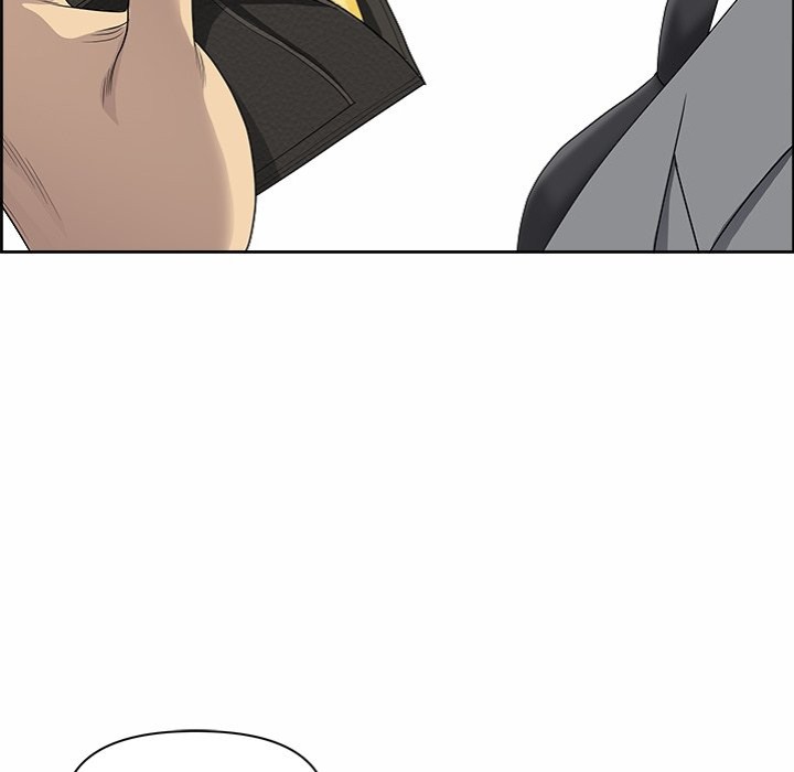 Big Guy - Chapter 1 - picture 27