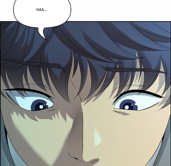 Big Guy - Chapter 1 - picture 28