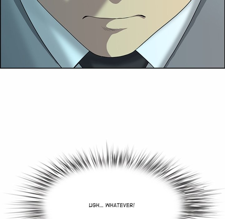 Big Guy - Chapter 1 - picture 29