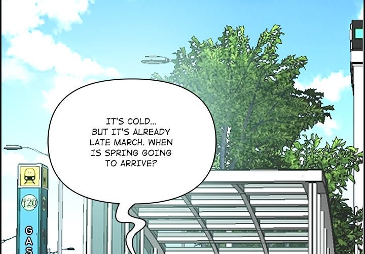 Big Guy - Chapter 1 - picture 3
