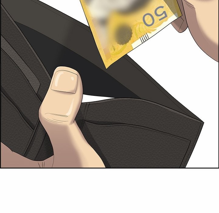 Big Guy - Chapter 1 - picture 31