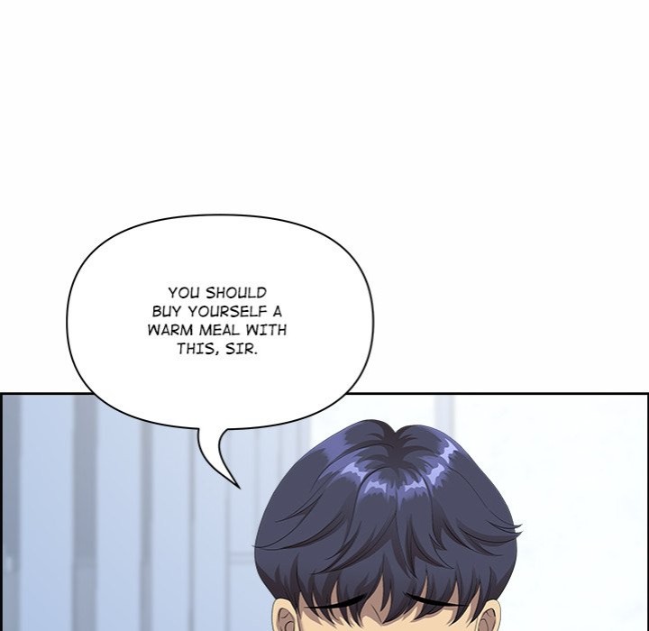 Big Guy - Chapter 1 - picture 32