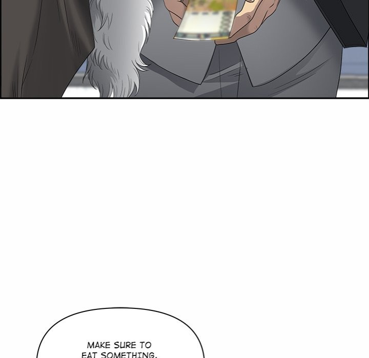 Big Guy - Chapter 1 - picture 34