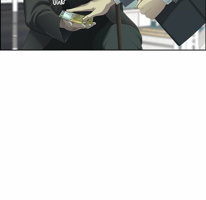 Big Guy - Chapter 1 - picture 36