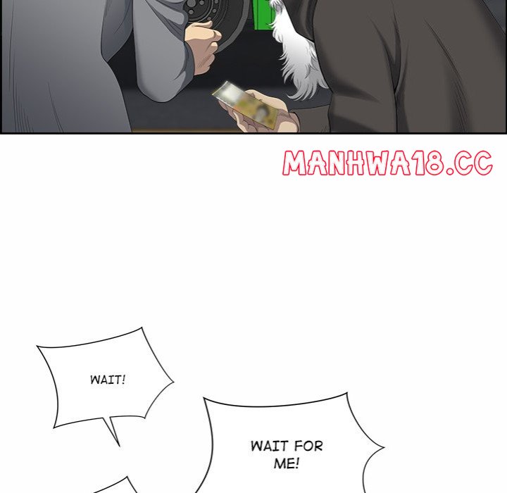 Big Guy - Chapter 1 - picture 38