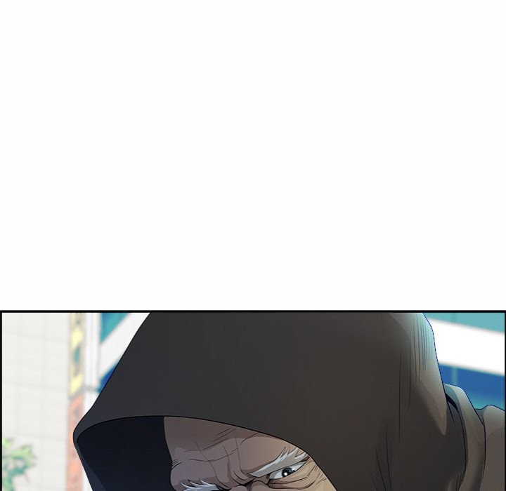 Big Guy - Chapter 1 - picture 41