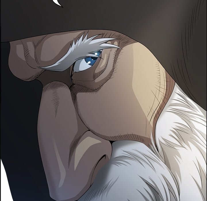 Big Guy - Chapter 1 - picture 44