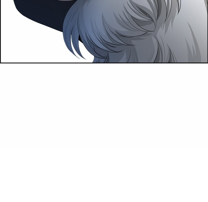 Big Guy - Chapter 1 - picture 45