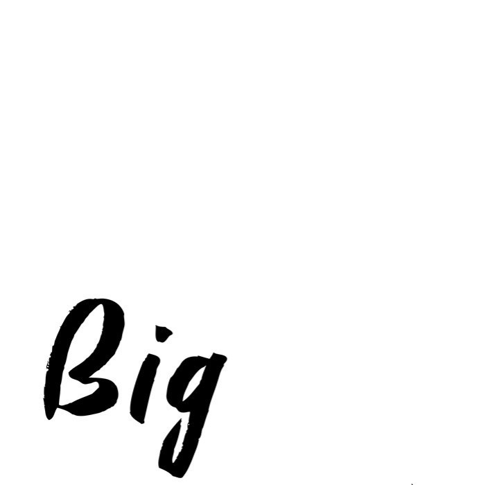 Big Guy - Chapter 1 - picture 46