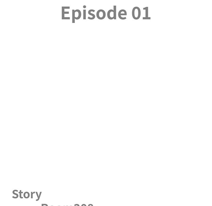 Big Guy - Chapter 1 - picture 48
