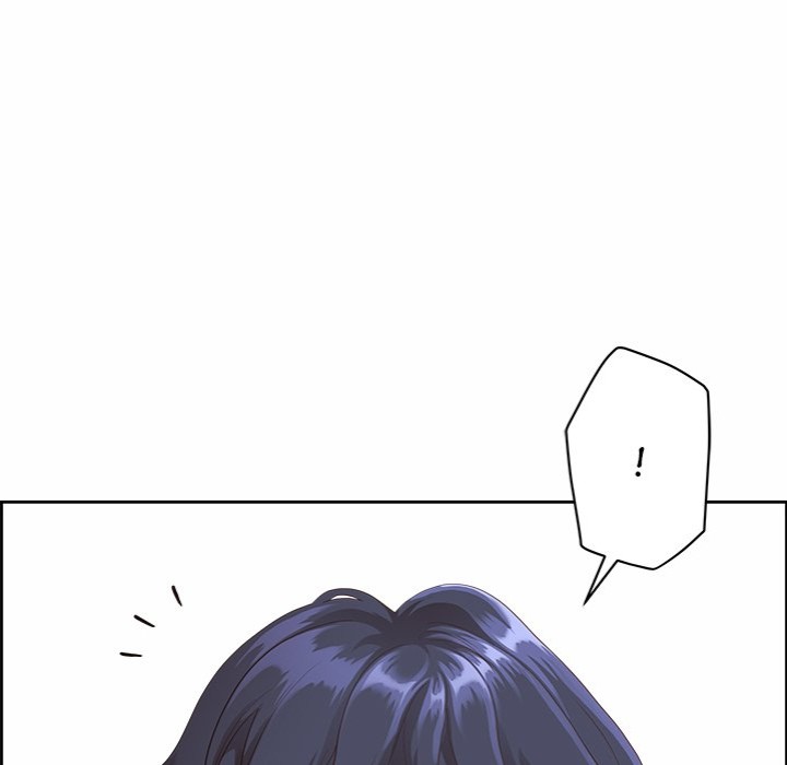 Big Guy - Chapter 1 - picture 5