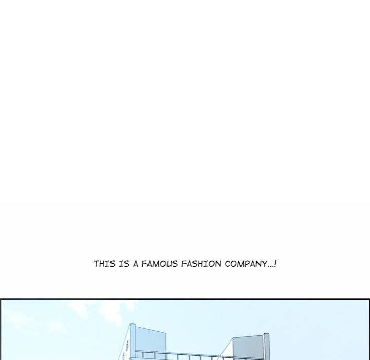 Big Guy - Chapter 1 - picture 50