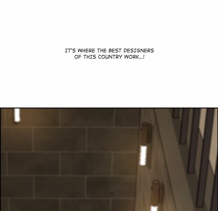 Big Guy - Chapter 1 - picture 52