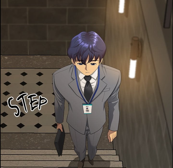 Big Guy - Chapter 1 - picture 53