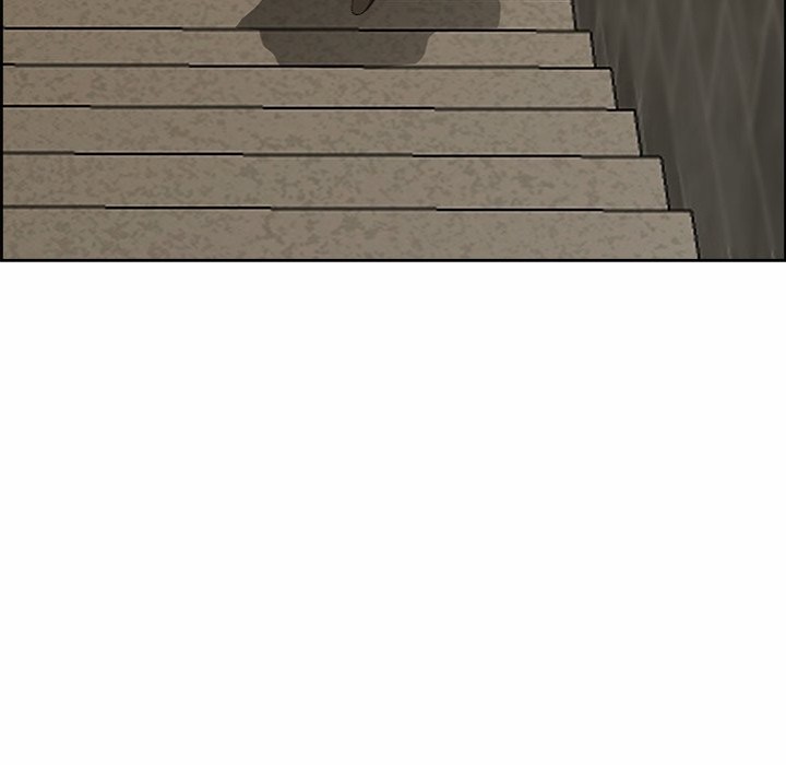 Big Guy - Chapter 1 - picture 54