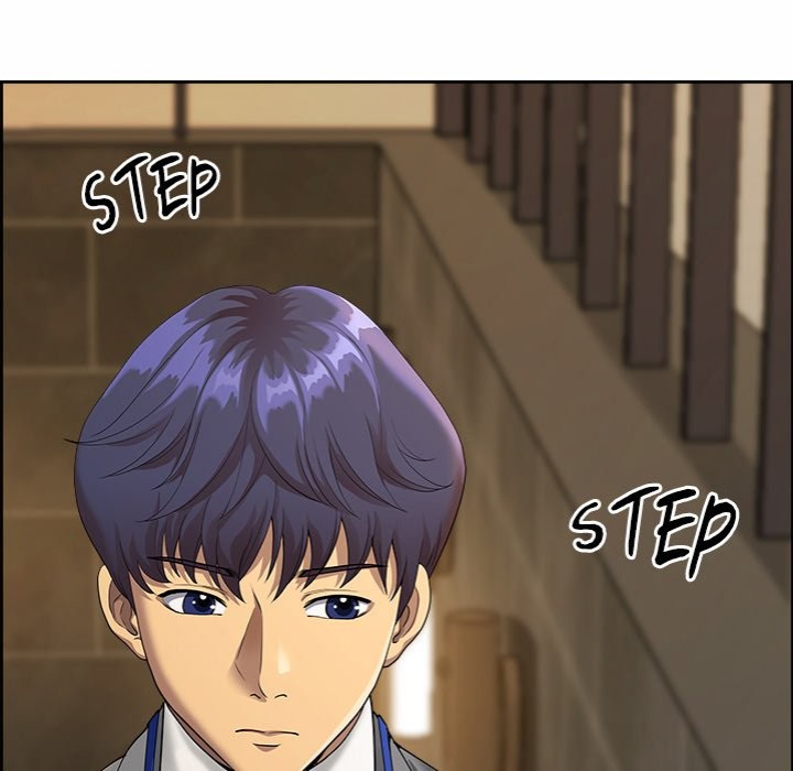 Big Guy - Chapter 1 - picture 55