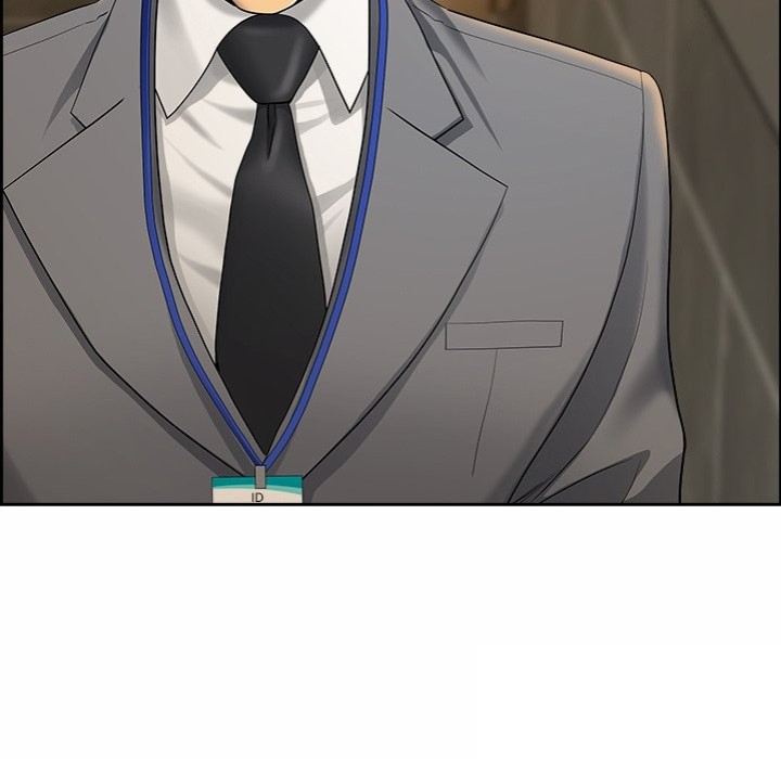 Big Guy - Chapter 1 - picture 56
