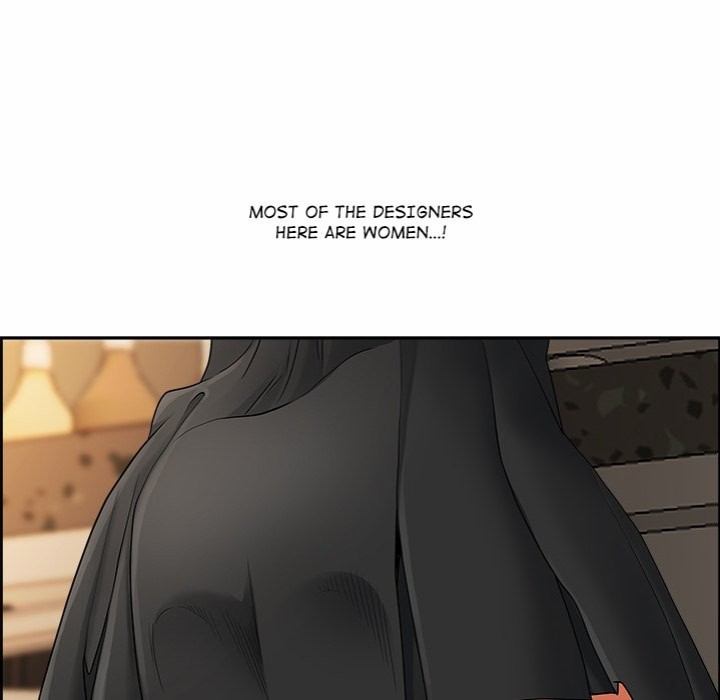 Big Guy - Chapter 1 - picture 57