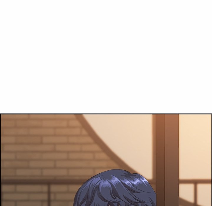 Big Guy - Chapter 1 - picture 59