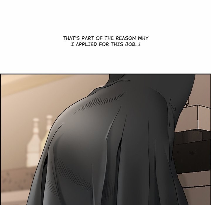 Big Guy - Chapter 1 - picture 61