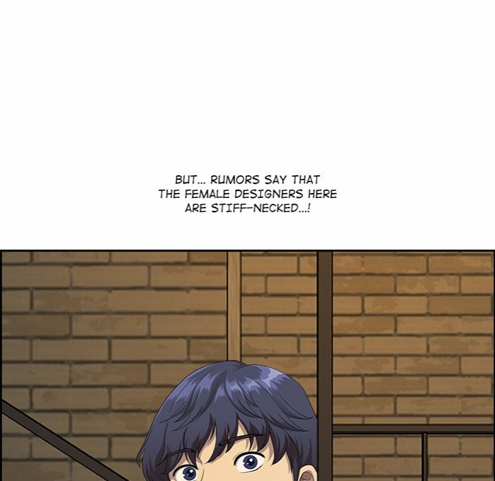 Big Guy - Chapter 1 - picture 63