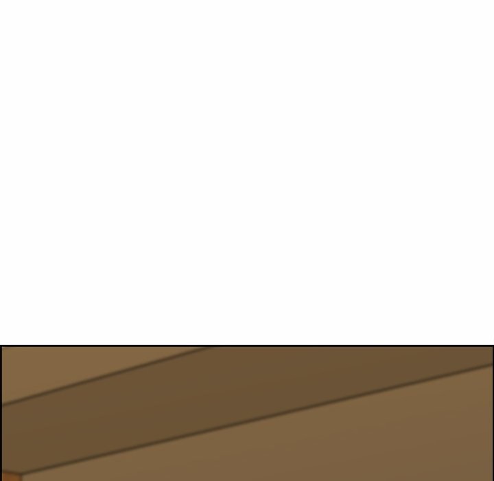 Big Guy - Chapter 1 - picture 65
