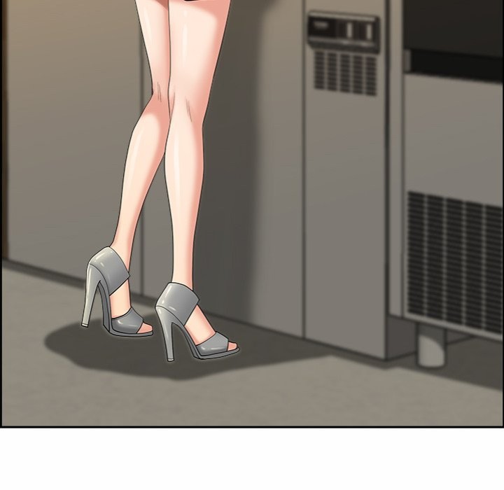 Big Guy - Chapter 1 - picture 67