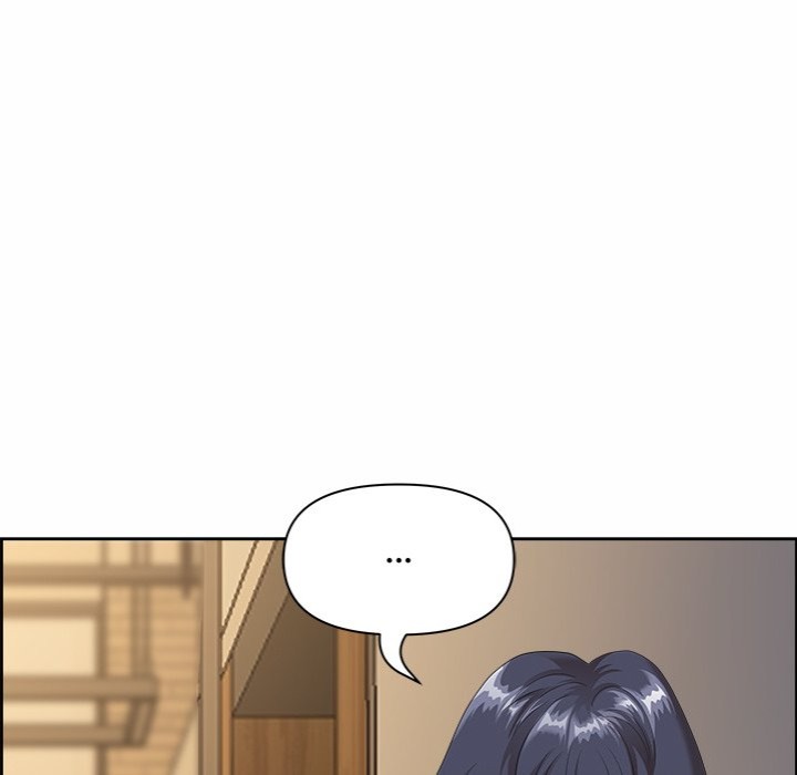 Big Guy - Chapter 1 - picture 68