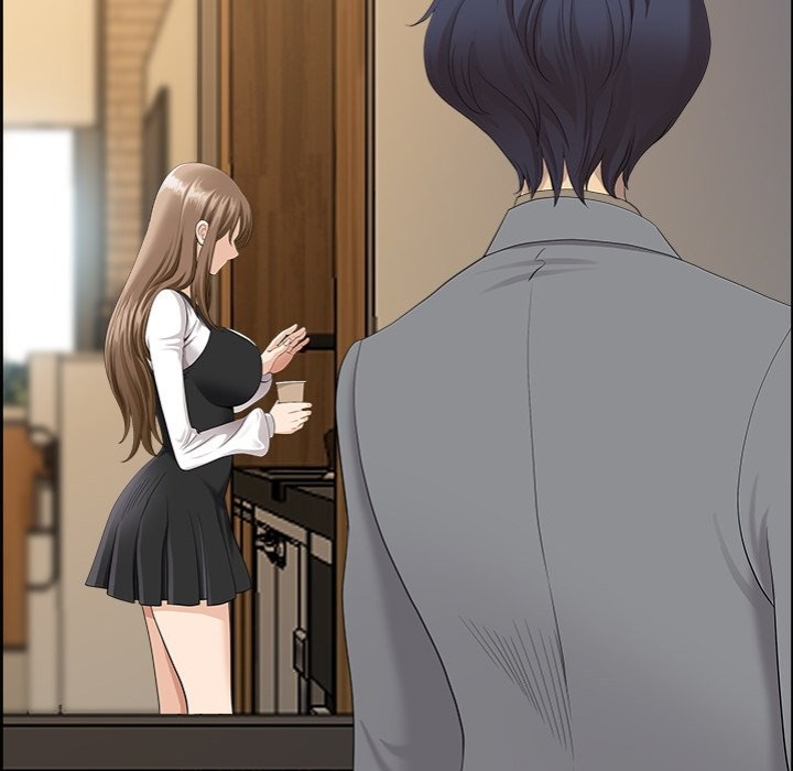 Big Guy - Chapter 1 - picture 69