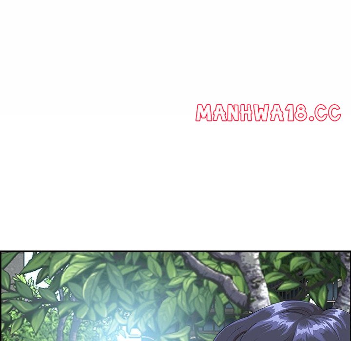 Big Guy - Chapter 1 - picture 7